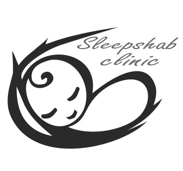 sleepshab5